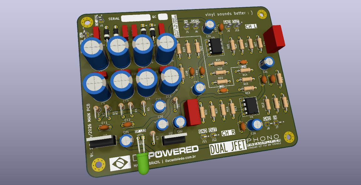 DUAL JFET PHONO PREAMP 1.png