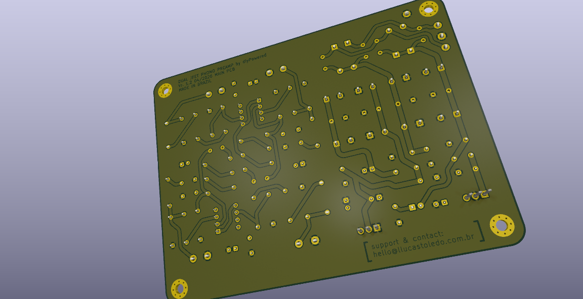 DUAL JFET PHONO PREAMP 2.png