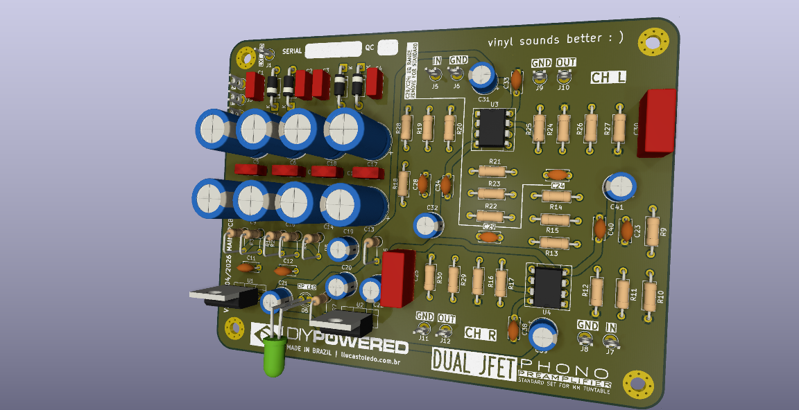 DUAL JFET PHONO PREAMP 3.png