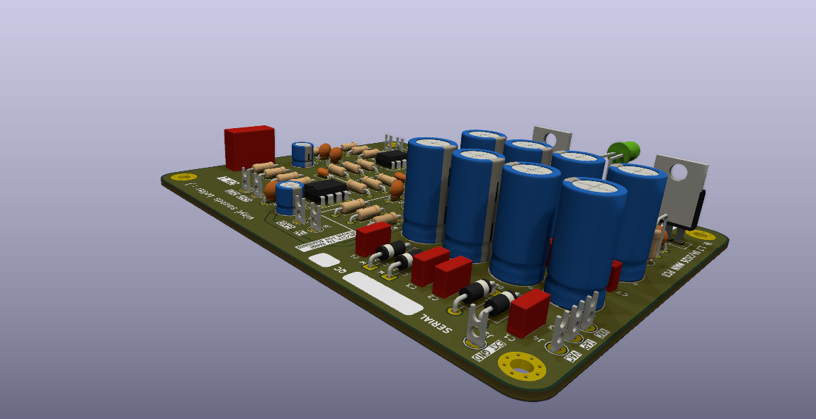 DUAL JFET PHONO PREAMP 4.png