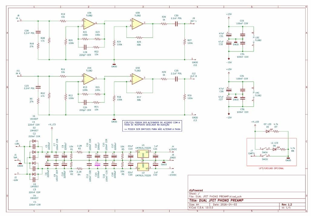 DUAL JFET Phono Preamp SCH.jpg