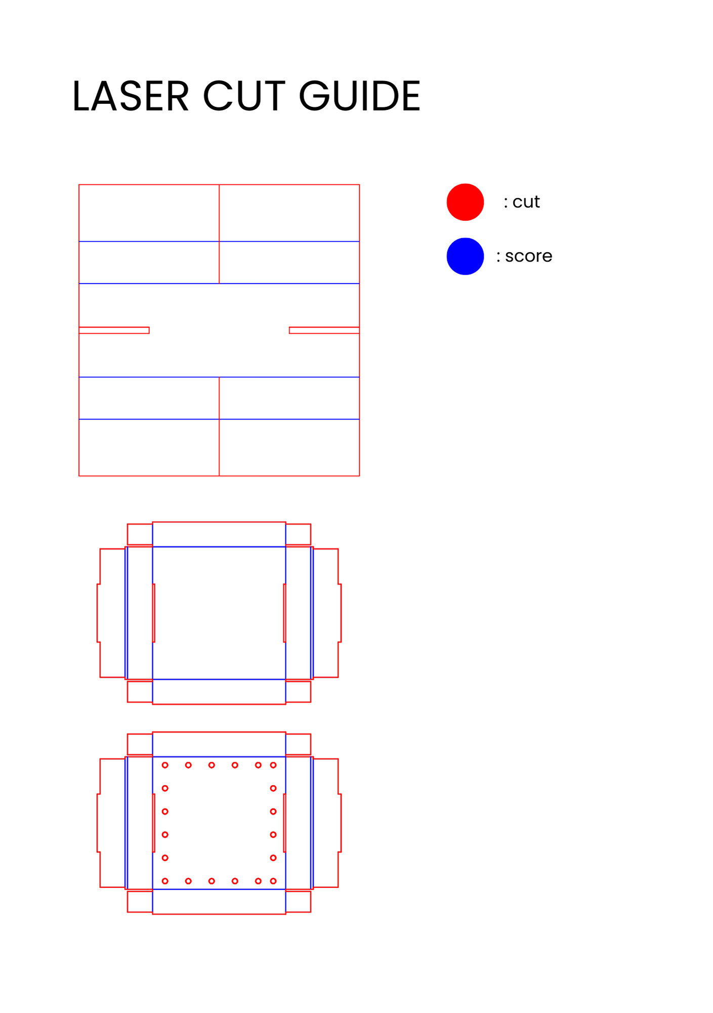 DUOPAL ASSEMBLY BOOKLET.png