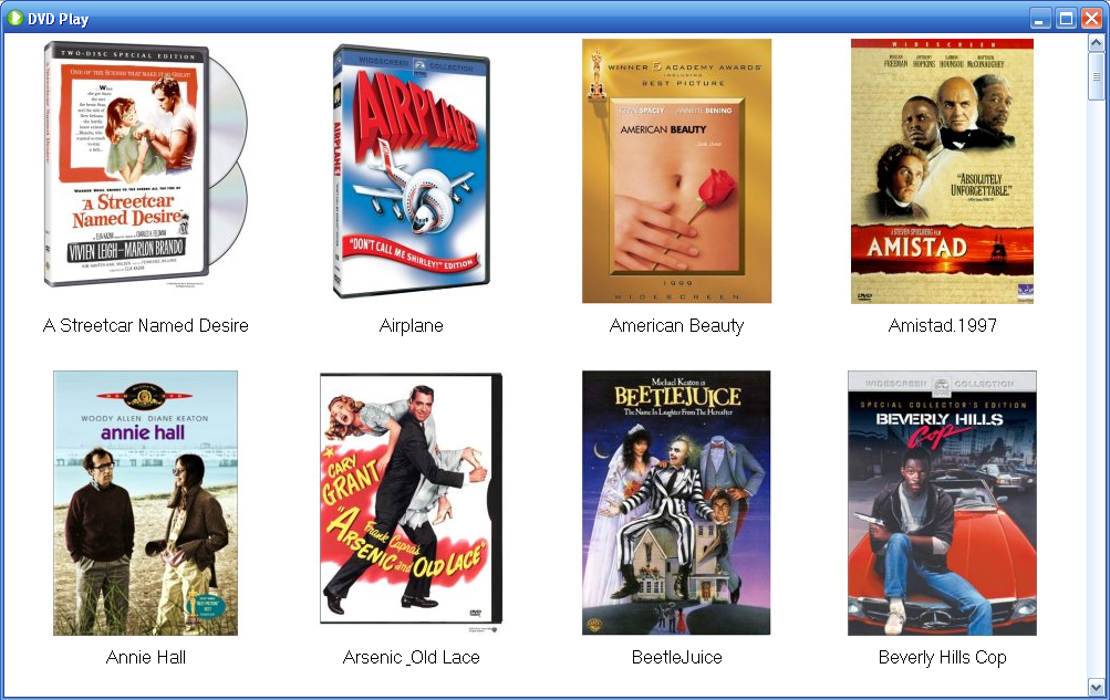 DVD play1.png