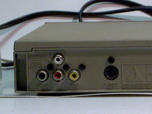 DVD player output jacks.JPG