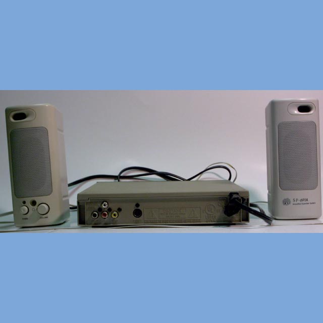 DVD player with speakers.jpg