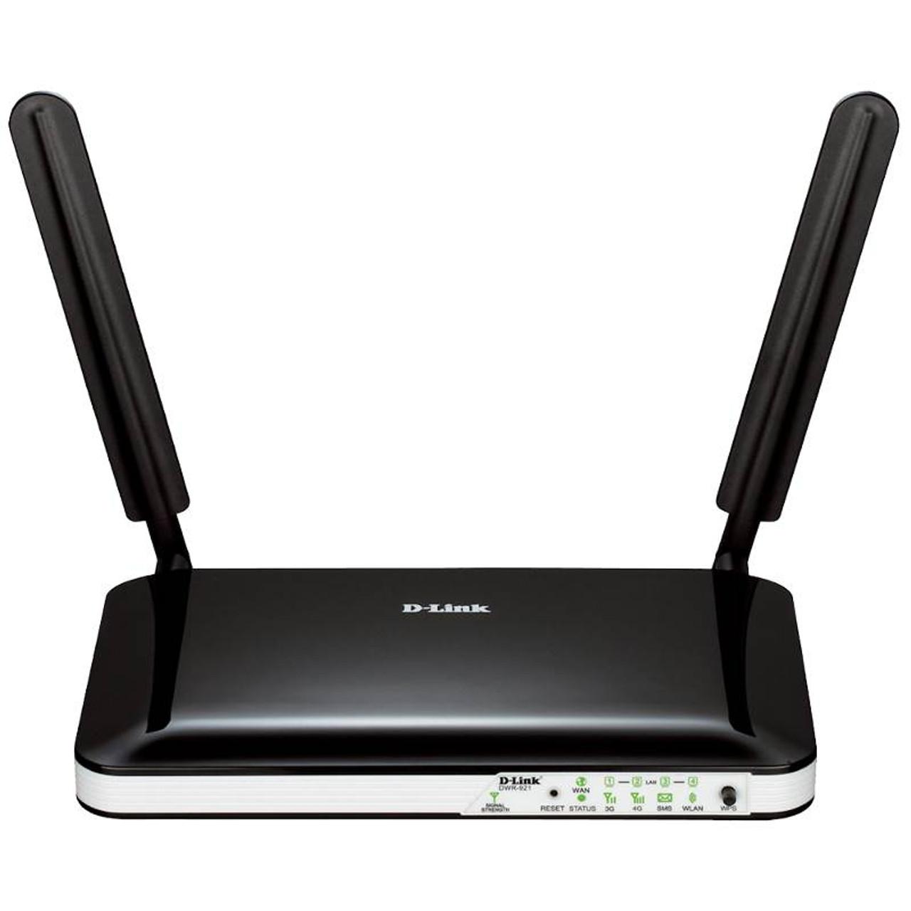 DWR-921 Modem V1.jpg