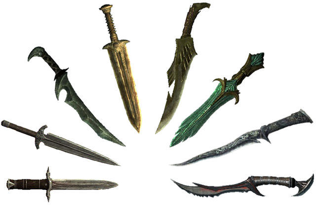 Daggers-skyrim.jpg