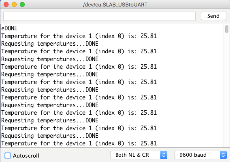 Dalas Temp Simple Serial Mon.png