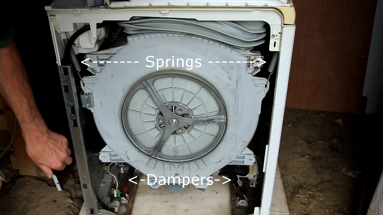 Dampers&amp;Springs.png