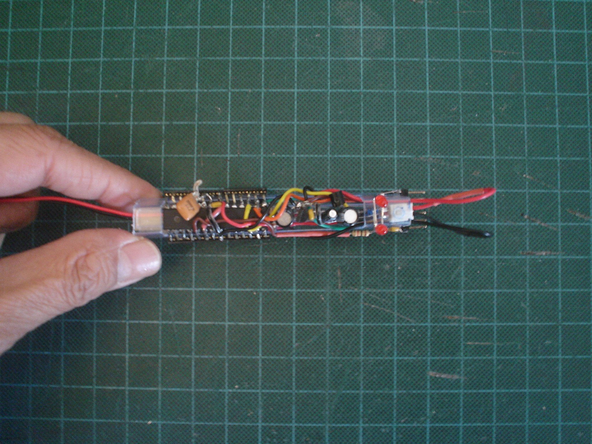 DanceDuino404.JPG