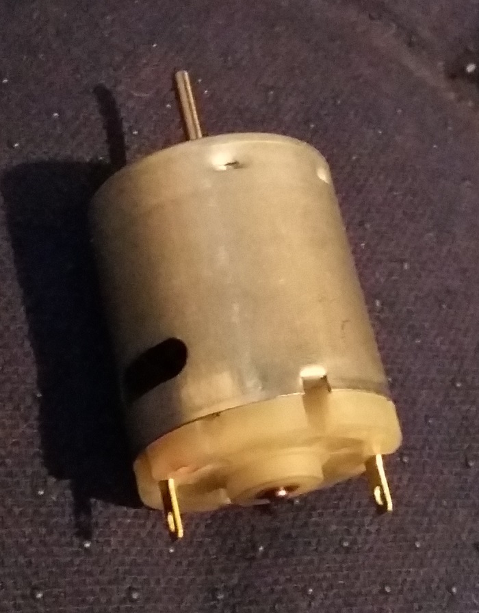 Dancing Robot 01 6V DC Motor.jpg