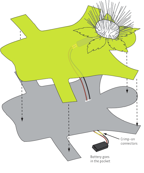 DandelionPattern03.gif