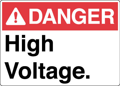 Danger_High_Voltage_JE22_ANSI.jpg