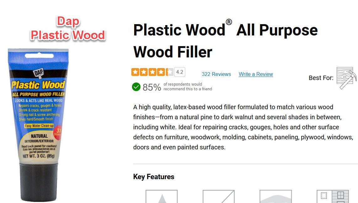 Dap Plastic Wood Filler.jpg