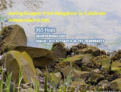 Daring Escapes from Bangalore to Celebrate Independence Day.jpg