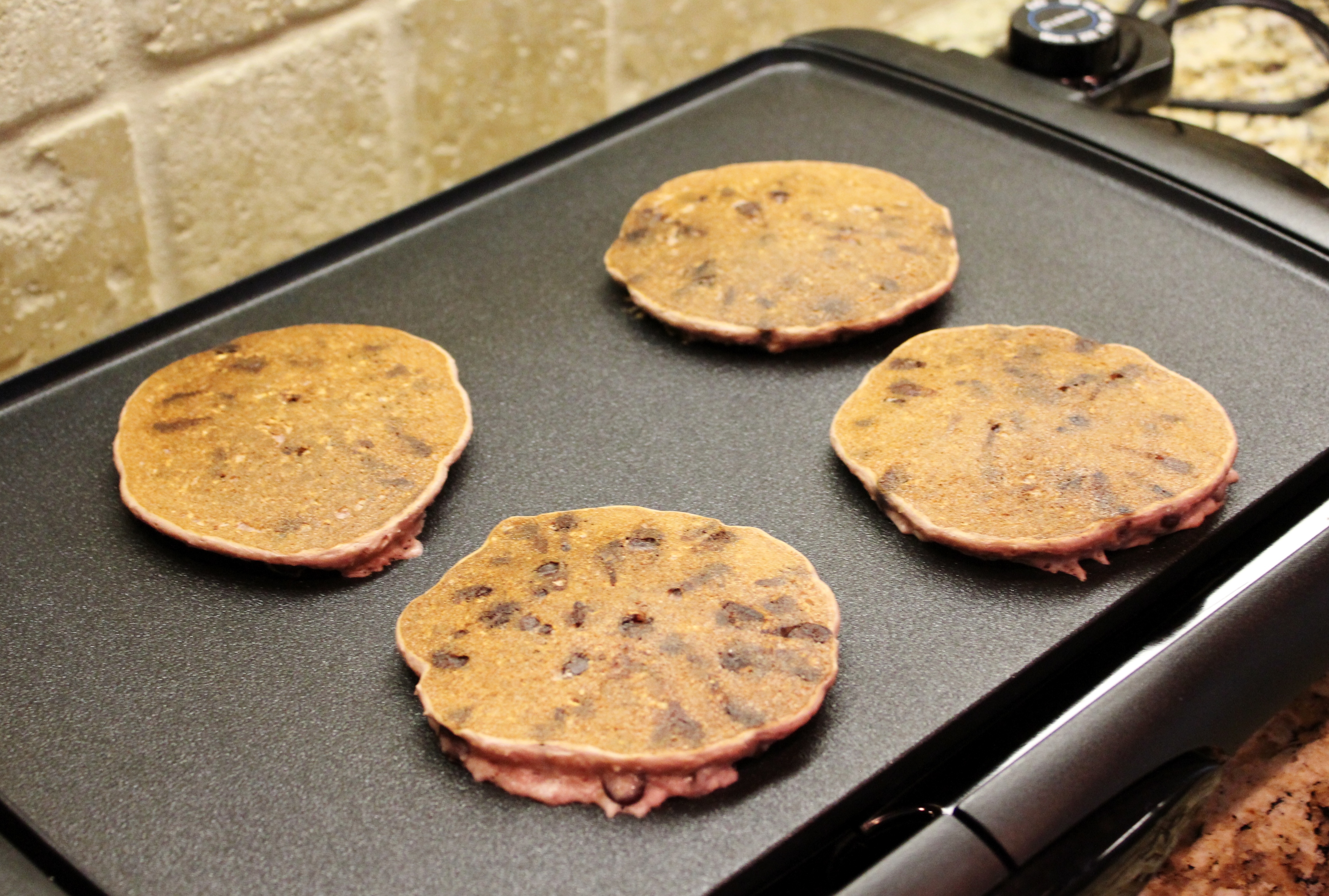 Dark Chocolate Raspberry Pancakes (4).JPG