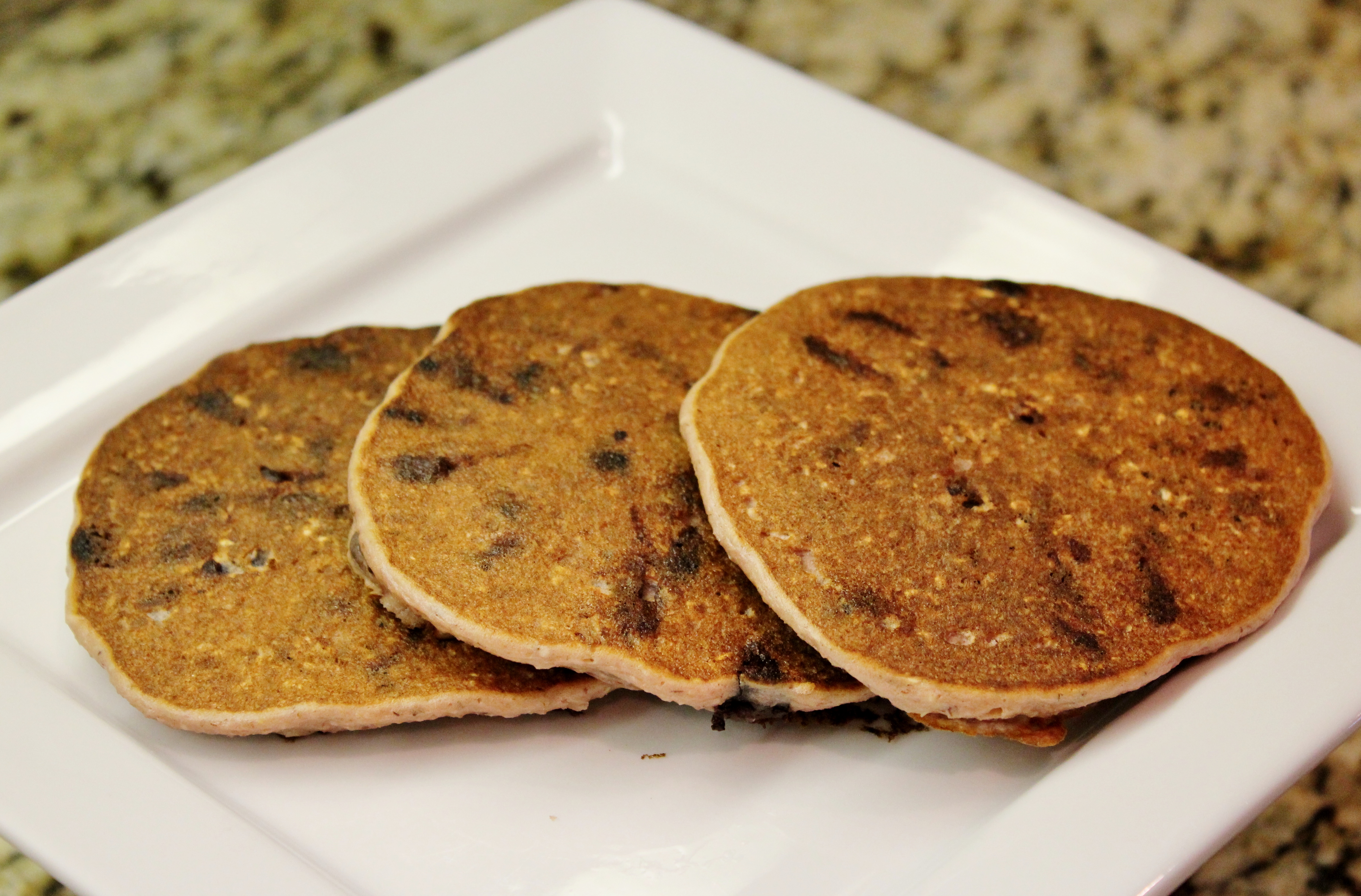 Dark Chocolate Raspberry Pancakes (7).JPG