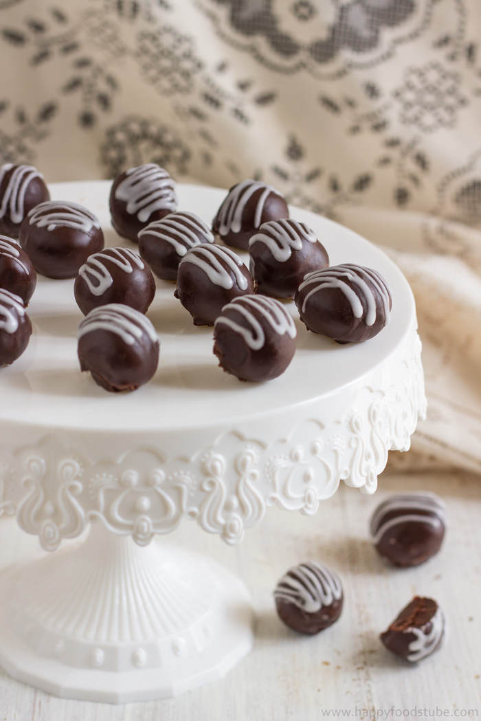 Dark-Chocolate-Truffles.jpg