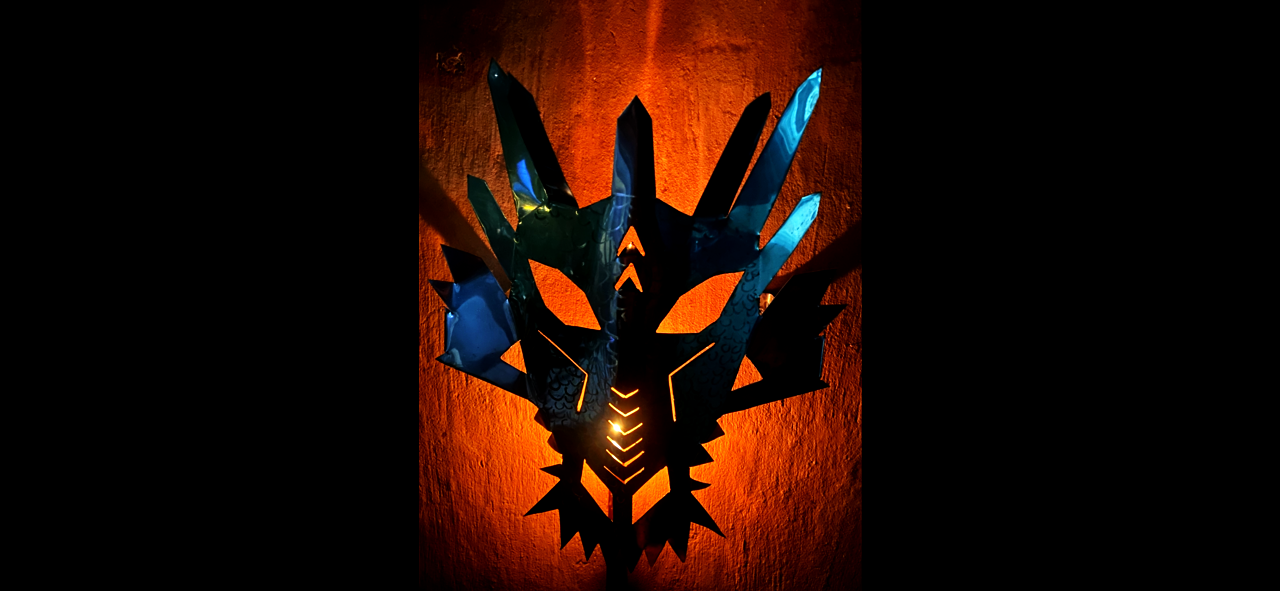 Dark2.png