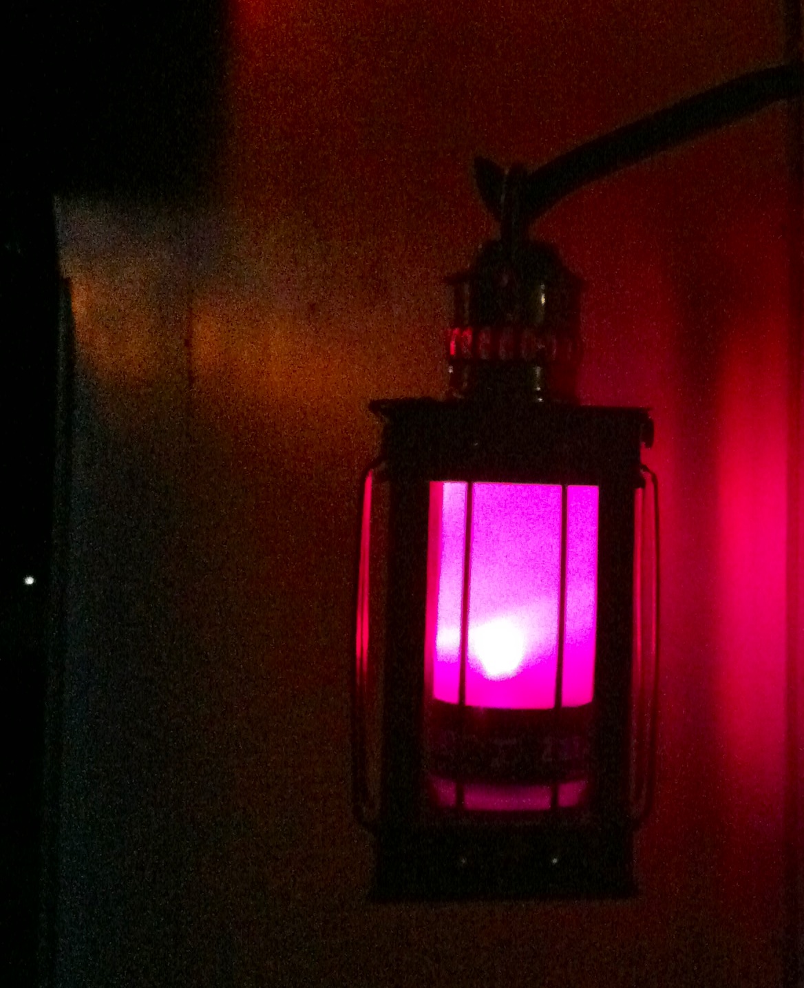 DarkLamp.jpg