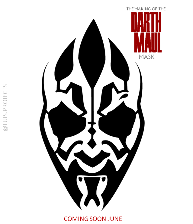 Darth Maul silhouette.png