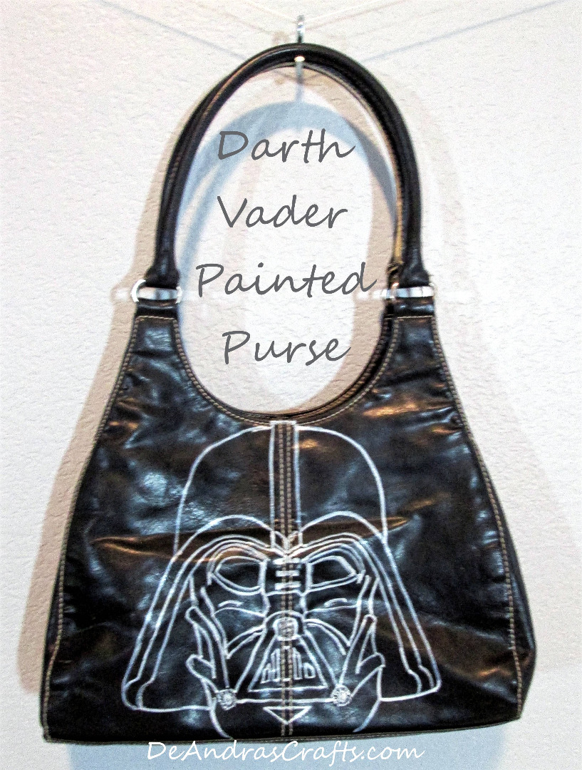 Darth Vader Painted Purse.jpg