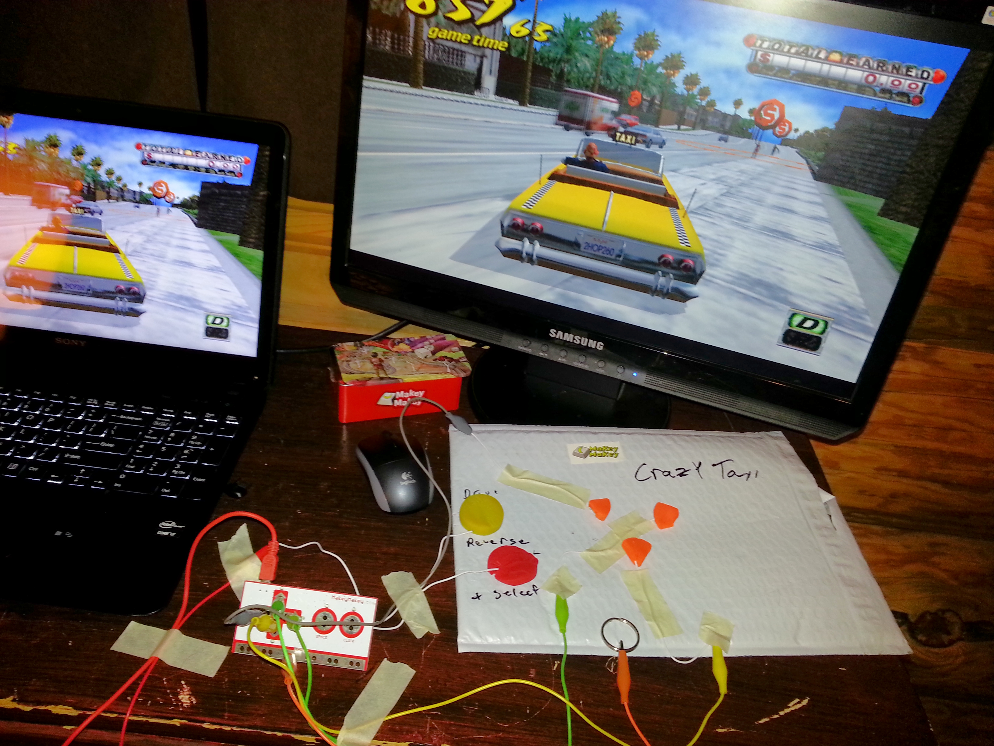 DashBoard20150117_174606.jpg