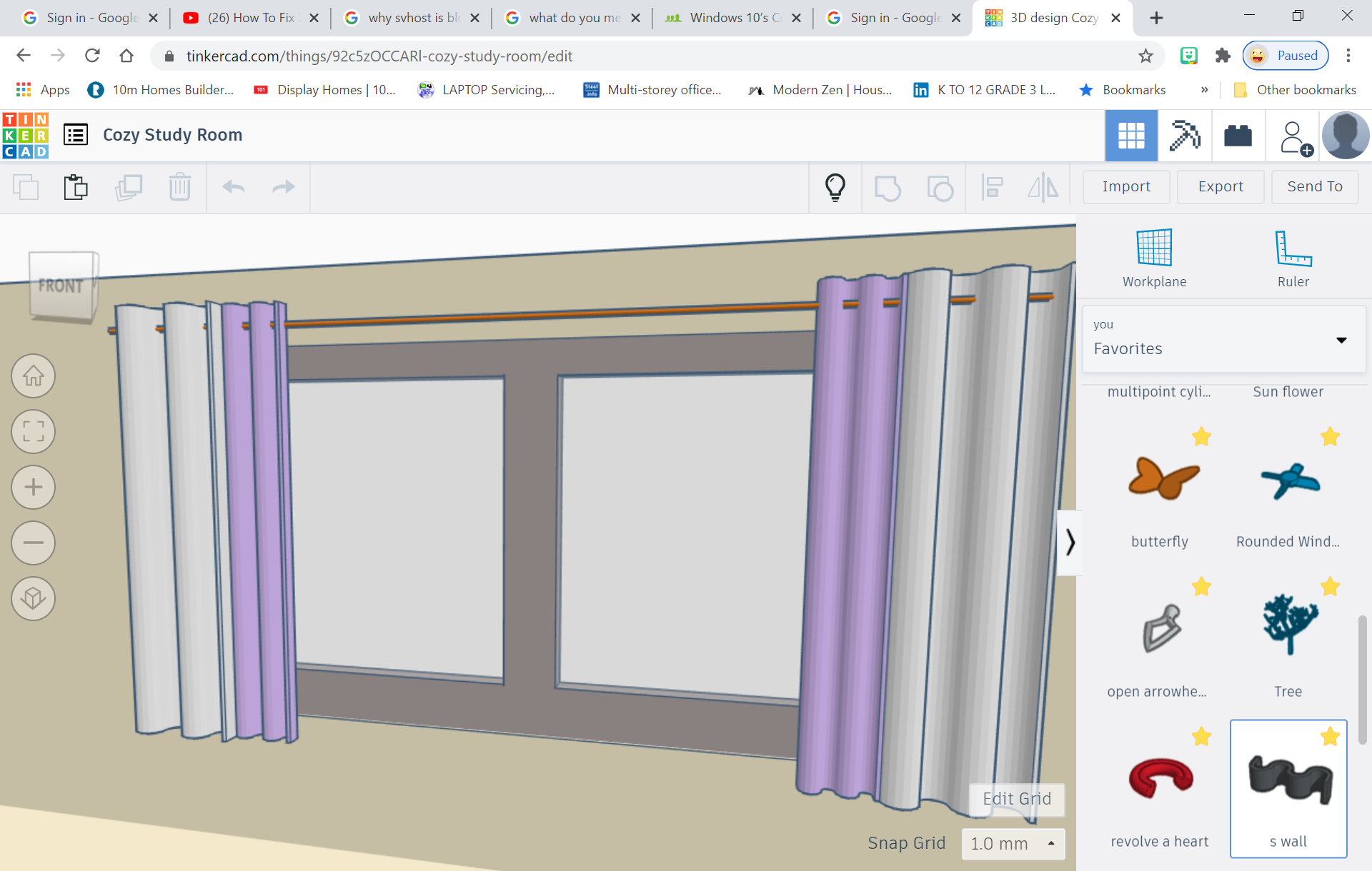 Dashboard _ Tinkercad - Google Chrome 28_06_2020 5_49_40 PM.png