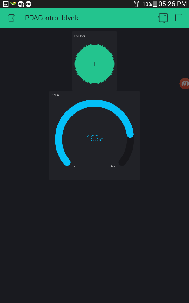 Dashboard2.png