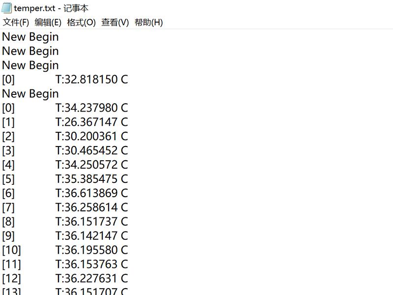 Data-Stored-on-SD-Card.jpg