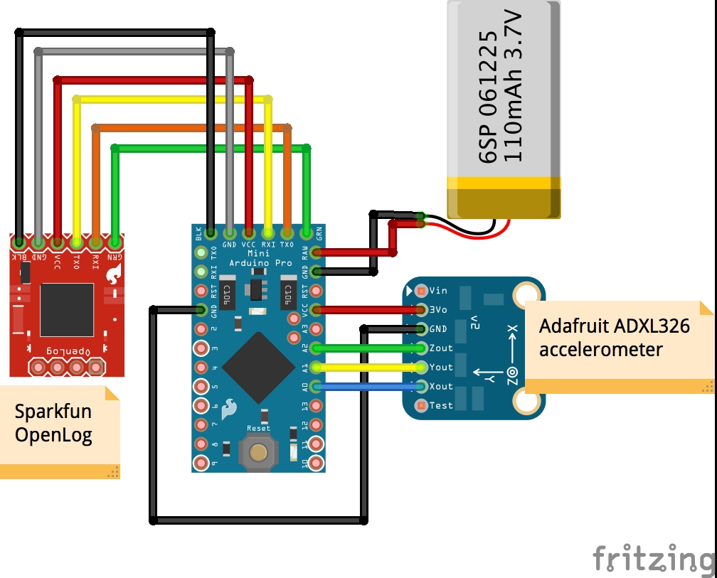 DataLoggerCircuit.jpg