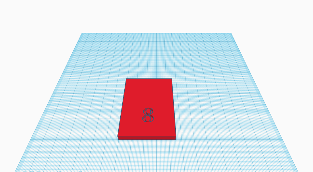Date Tile Back.png