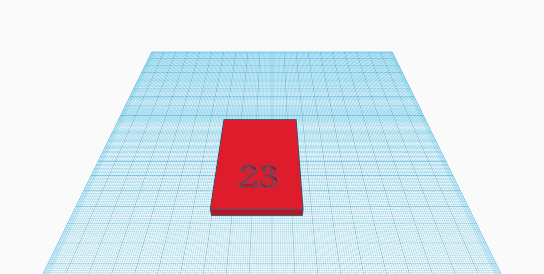 Date Tile Front.png