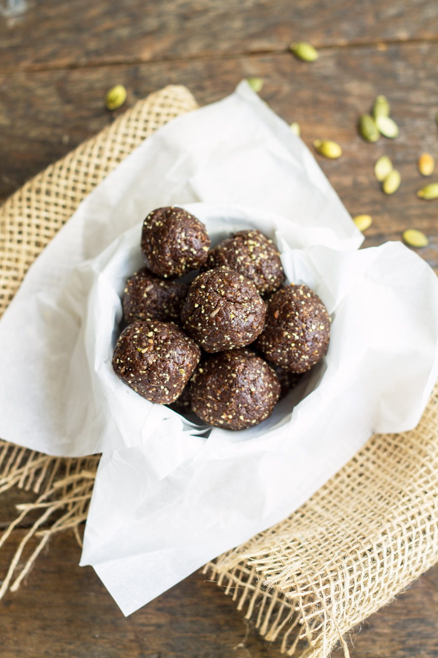 Dateandpumpkinseedbrowniebites-1.jpg