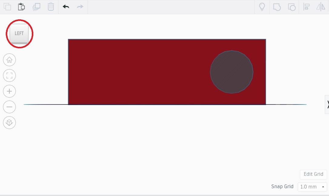 Datebox9.jpg