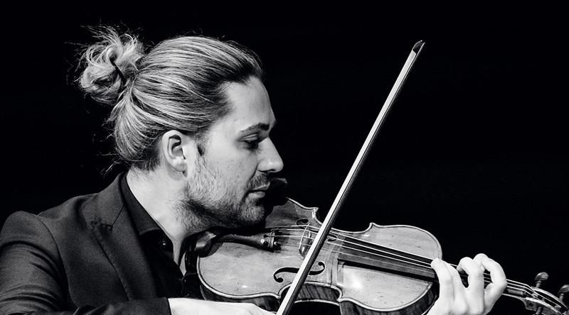 David Garrett.png
