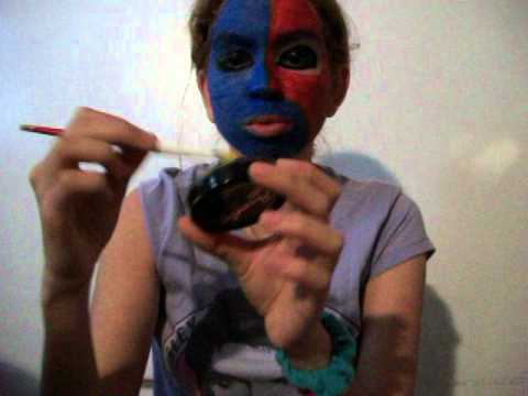David Lee Roth's Yankee Rose
