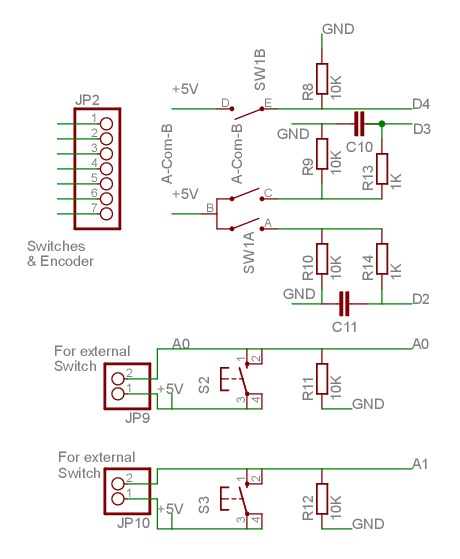 Dawn Clock Board Input Only.png