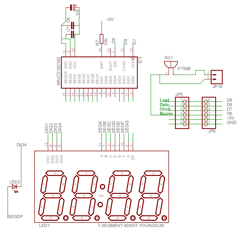 Dawn Clock Board display only.png