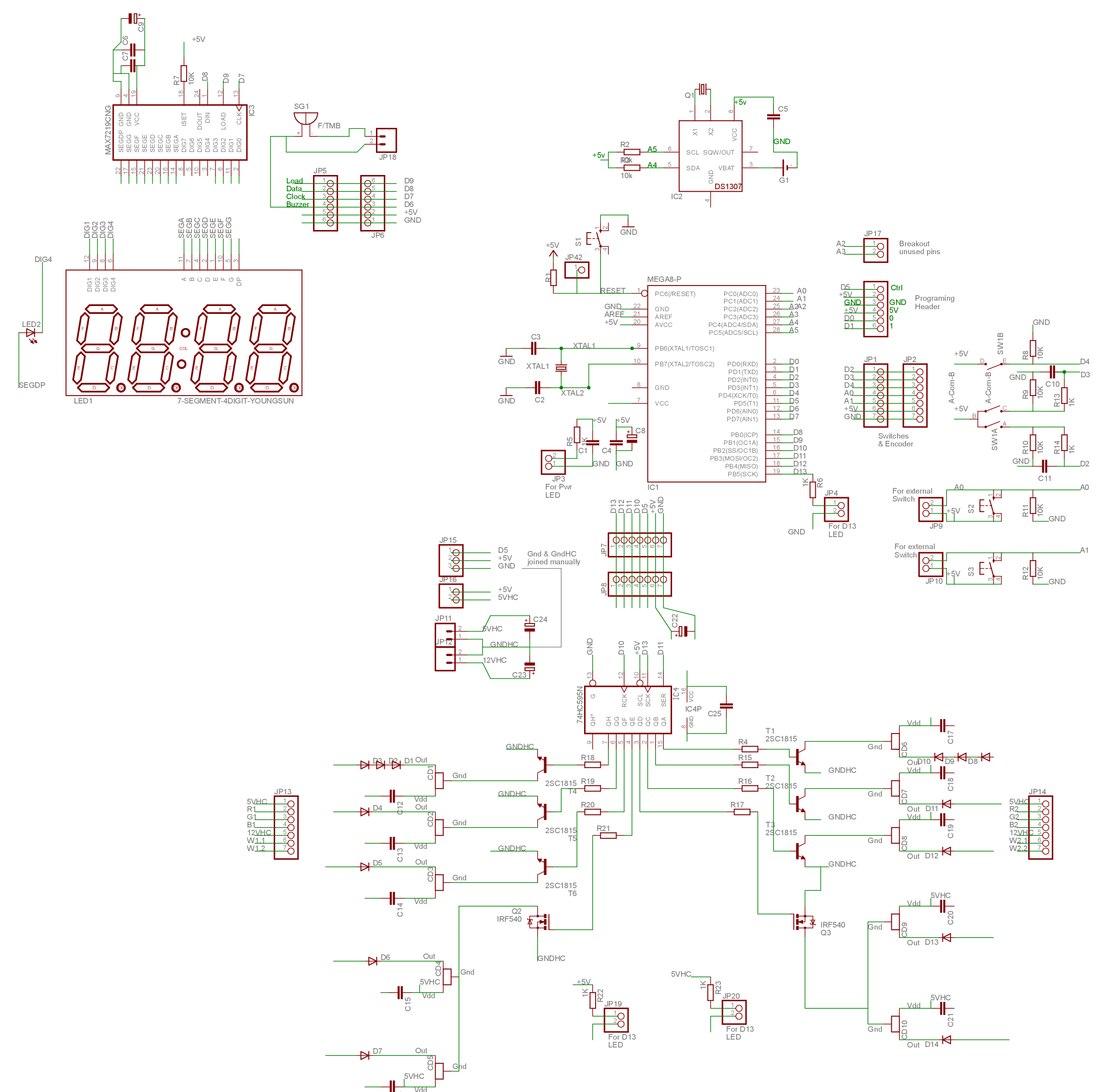 Dawn Clock Board.png