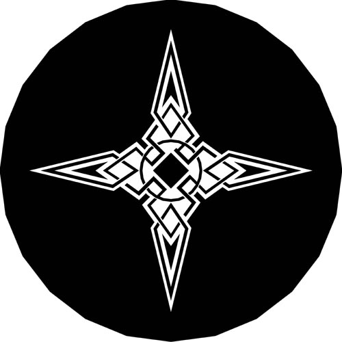 Dawnstar Logo.jpg