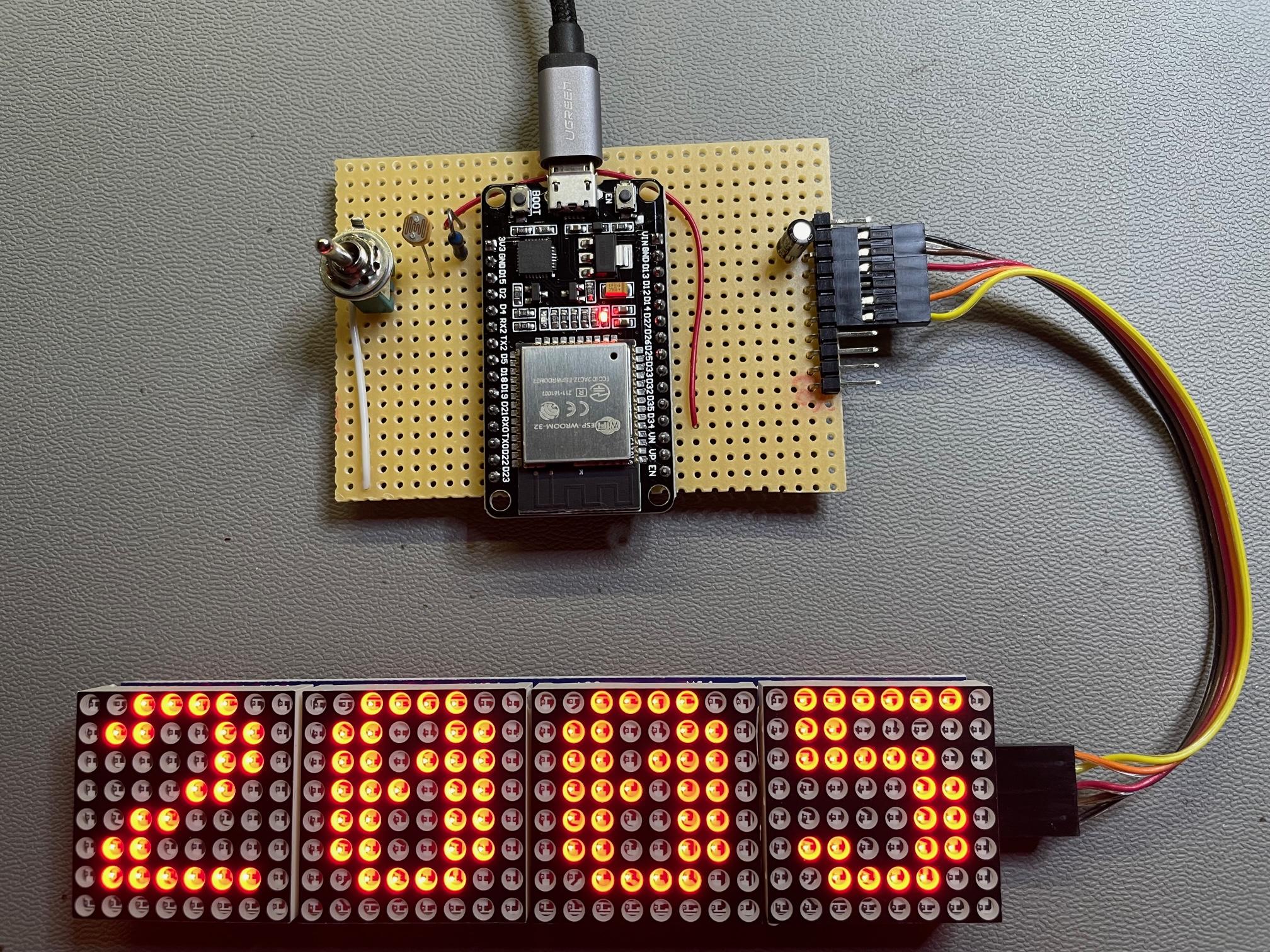 DclockLED.jpg