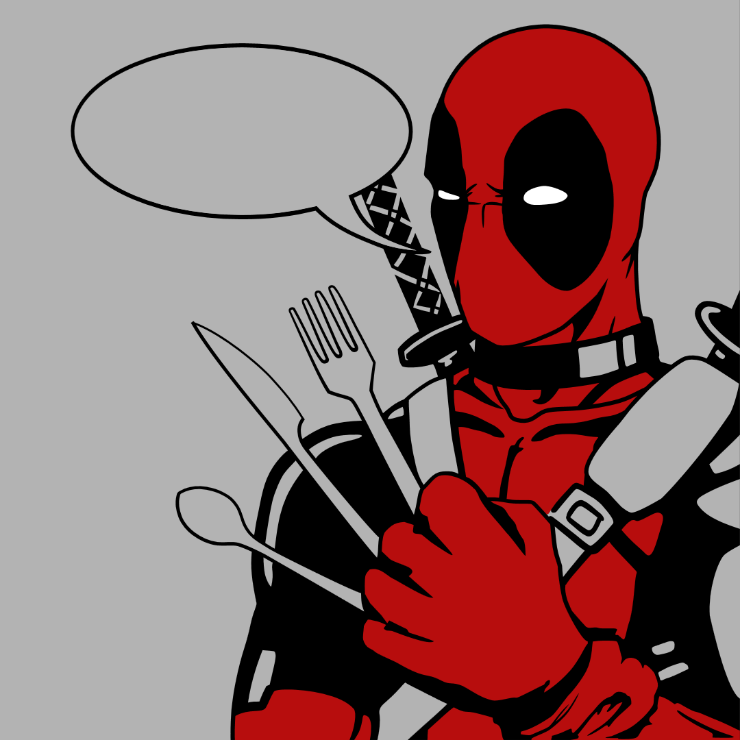 Deadpool.png