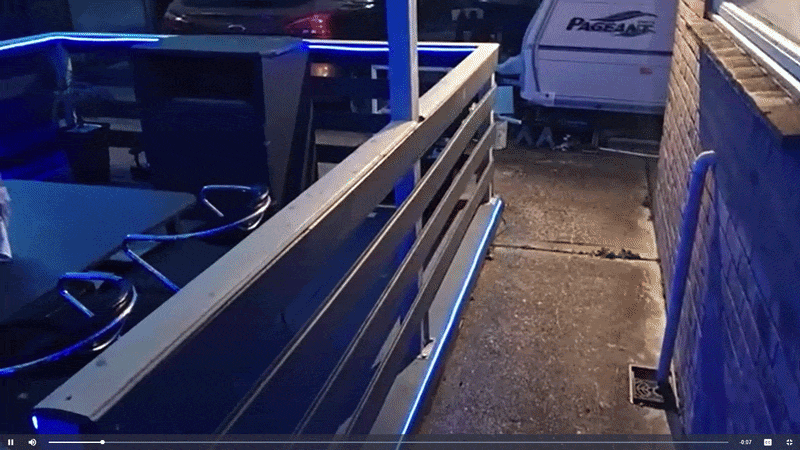 Deck Lights GIF.gif