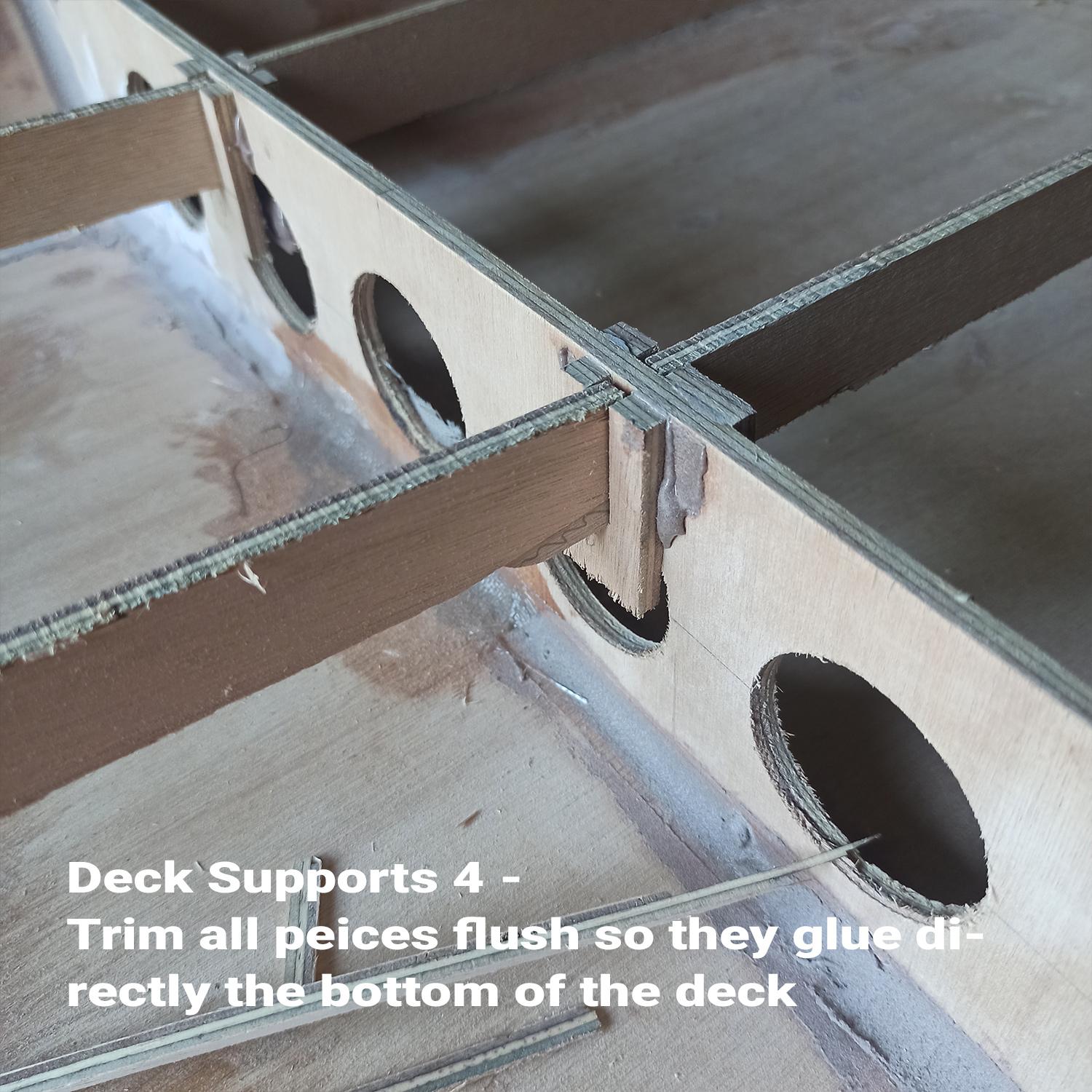 Deck-supports-4.jpg