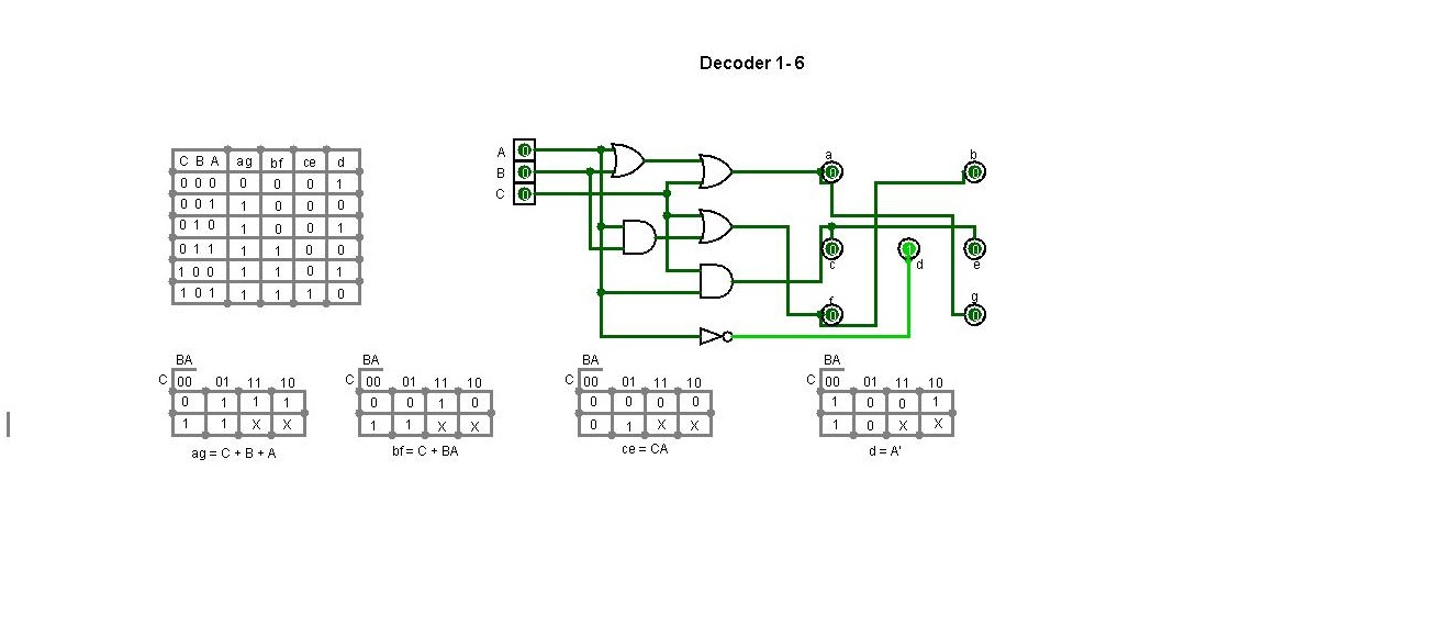 Decoder_1_6.jpg