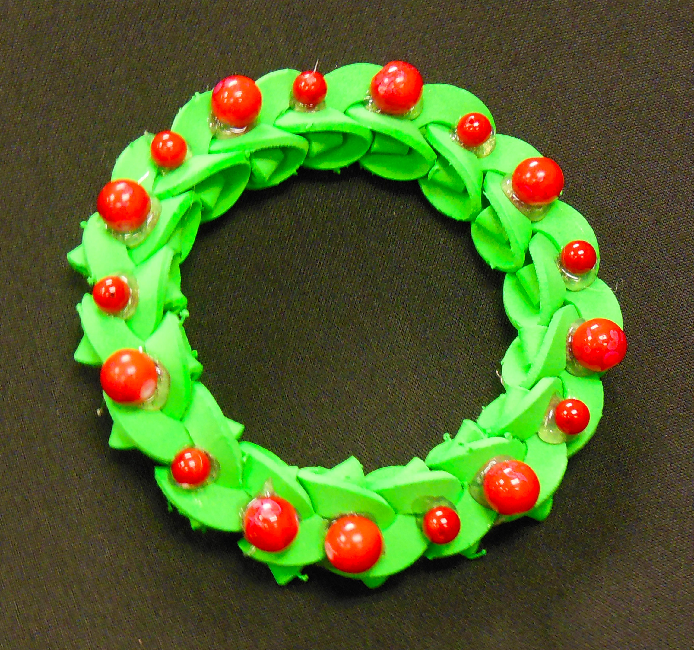 Decorated Wreath 1.JPG