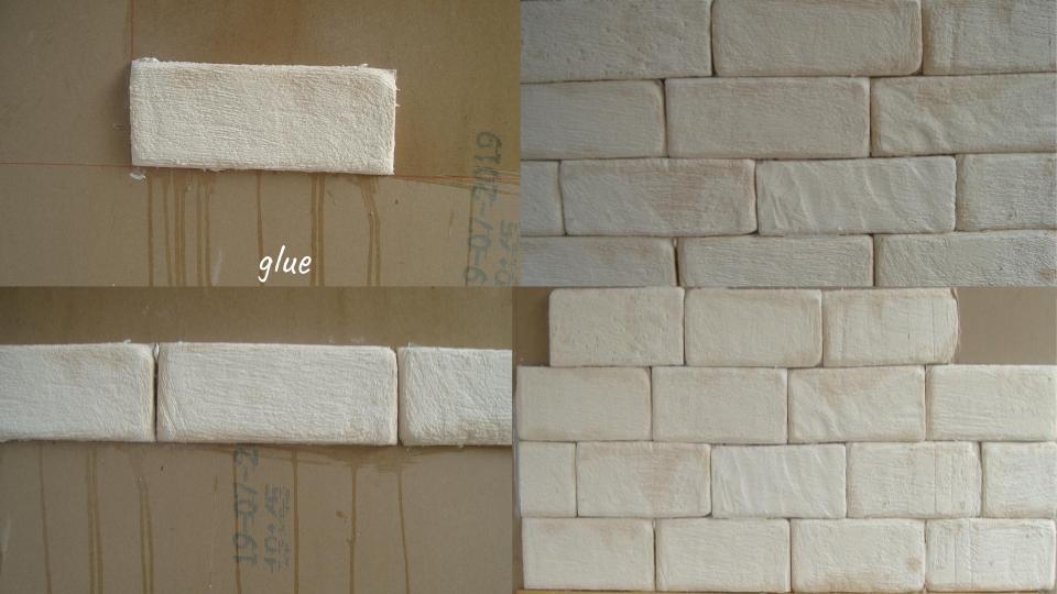 Decorative plasterboard brick 8.jpg