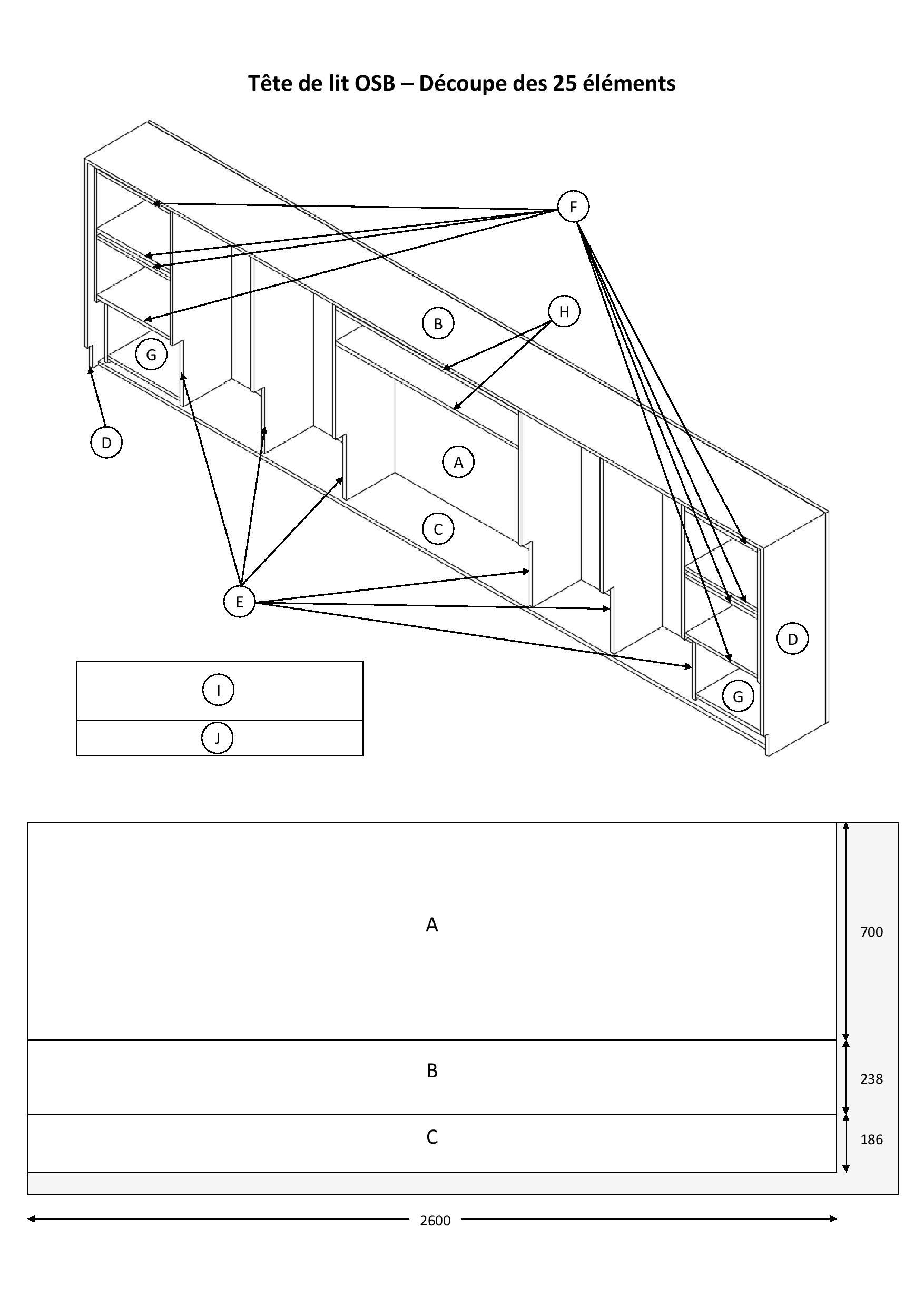 Decoupe panneaux A3-page-001.jpg