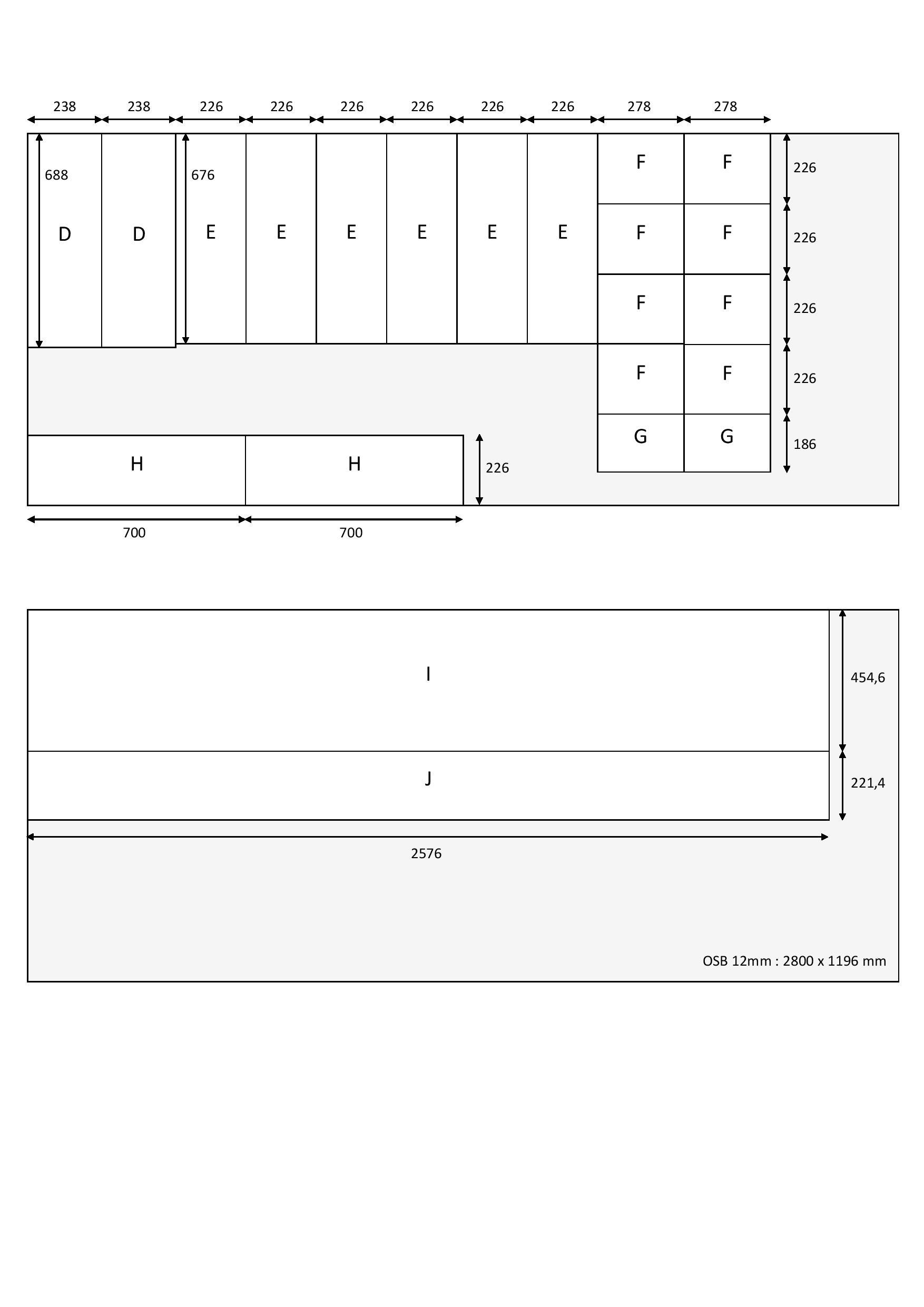 Decoupe panneaux A3-page-002.jpg